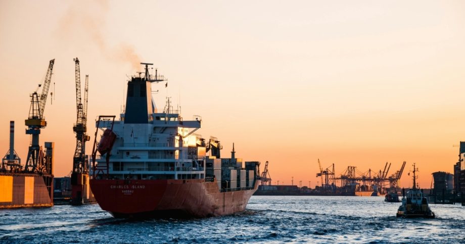 Middle East tensions threaten Singapore export outlook: CGS