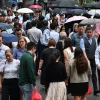 Cultural sensitivity training, orientation programme to integrate Employment Pass holders