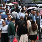 Cultural sensitivity training, orientation programme to integrate Employment Pass holders