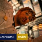 Review | Project Hail Mary movie review: Ryan Gosling is stranded in disappointing Martian clone Review | Project Hail Mary movie review: Ryan Gosling is stranded in disappointing Martian clone