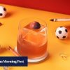 Drink in Focus: DDL Old Fashioned at Terrible Baby