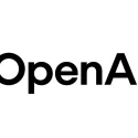 OpenAI shuts down Sora AI video generator