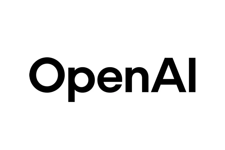OpenAI shuts down Sora AI video generator OpenAI shuts down Sora AI video generator