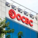 OCBC’s .6m claim over capsized oil rig fails at Singapore’s highest court after 5-year battle