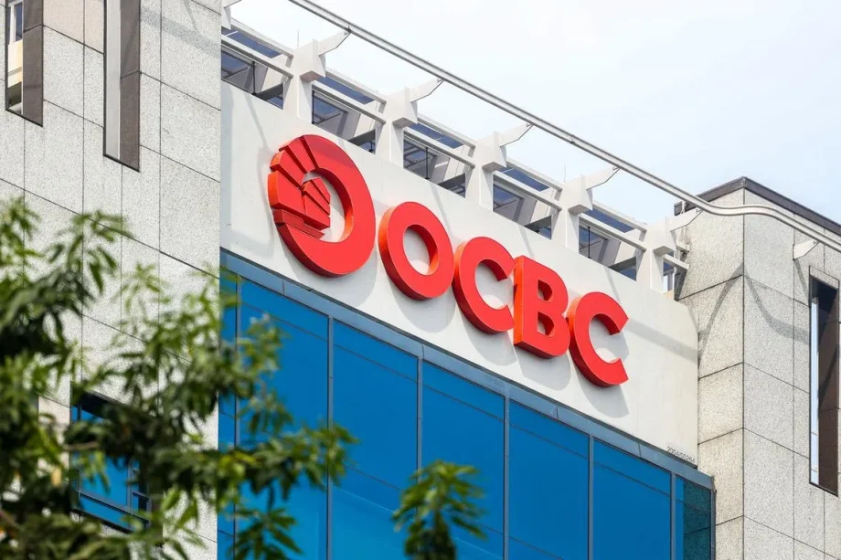 OCBC’s .6m claim over capsized oil rig fails at Singapore’s highest court after 5-year battle OCBC’s .6m claim over capsized oil rig fails at Singapore’s highest court after 5-year battle