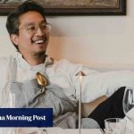 How Anajak Thai chef Justin Pichetrungsi is pushing his family’s restaurant forwards