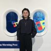 Sexual fantasy, fan fiction, fairy tales: Hong Kong queer artists challenge norms