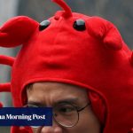 Tencent adds ClawBot plug-in to WeChat amid OpenClaw boom and privacy warnings