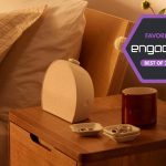 The 10 best sleep apps and gadgets for a better night’s sleep in 2026