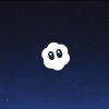 OpenAI reportedly plans to add Sora video generation to ChatGPT
