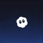 OpenAI reportedly plans to add Sora video generation to ChatGPT