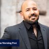 As the Iran war rages, will UAE remain a ‘safe haven’ for the arts? This expert thinks so