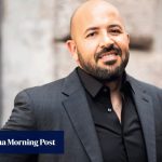 As the Iran war rages, will UAE remain a ‘safe haven’ for the arts? This expert thinks so As the Iran war rages, will UAE remain a ‘safe haven’ for the arts? This expert thinks so