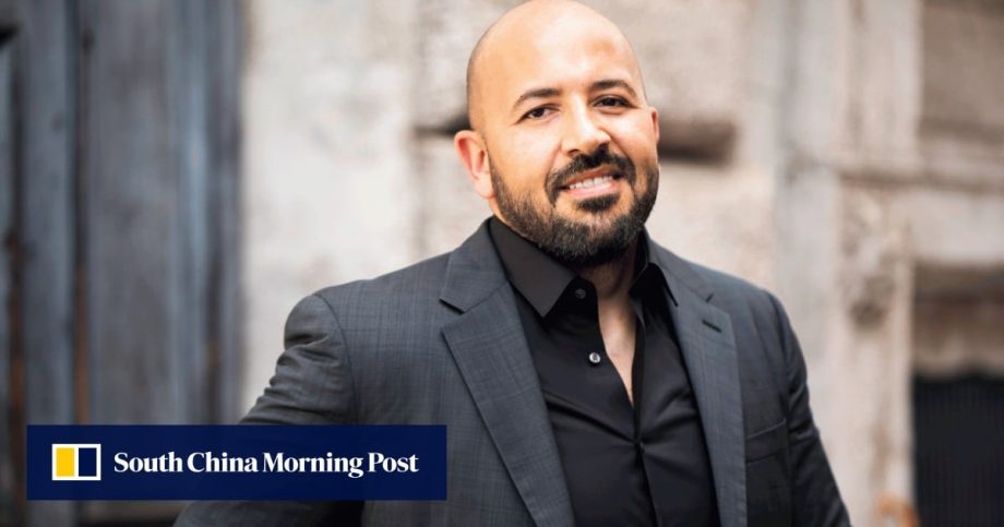 As the Iran war rages, will UAE remain a ‘safe haven’ for the arts? This expert thinks so