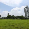 Might applying a 20 per cent subsidy clawback to Pearl’s Hill HDB BTO homes be excessive?