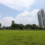 Might applying a 20 per cent subsidy clawback to Pearl’s Hill HDB BTO homes be excessive?