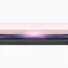 Apple’s iPhone 17e brings MagSafe and A19 performance to S9 price point