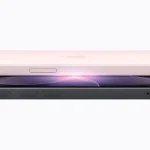 Apple’s iPhone 17e brings MagSafe and A19 performance to S9 price point