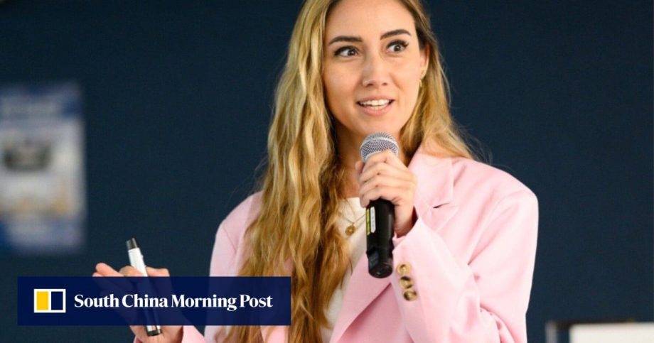 How new at-home tests let women gain insights into their reproductive health