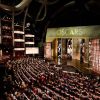 Warner Bros. dominates Oscars with 11 wins ahead of its acquisition by Paramount