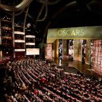 Warner Bros. dominates Oscars with 11 wins ahead of its acquisition by Paramount