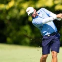 Southern Guards GC finishes in fifth place at Aramco LIV Golf Singapore