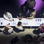 Interview with Samsung: What’s in store for Galaxy AI? Just look at Southeast Asia