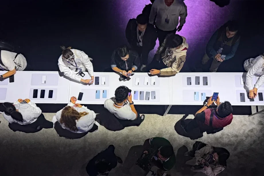 Interview with Samsung: What’s in store for Galaxy AI? Just look at Southeast Asia Interview with Samsung: What’s in store for Galaxy AI? Just look at Southeast Asia