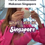 @chintiasyarly Replying to @lordhalu  ini beberapa rekomendasi makanan #singapor…