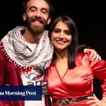 Why Hong Kong’s stand-up comedians want their art to be taken seriously