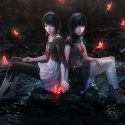 Fatal Frame 2: Crimson Butterfly Remake Review