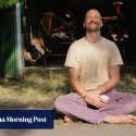 How to meditate? Find the type that suits you and don’t expect enlightenment, experts say