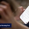 Sycophantic AI chatbots are trying so hard to please humans, they often give bad advice