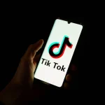 Man to be charged over TikTok videos promoting ill will between racial groups, false statements Man to be charged over TikTok videos promoting ill will between racial groups, false statements