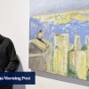 BTS’ comeback concert, Jean-Claude Van Damme talks art: 7 Lifestyle highlights