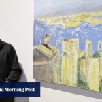 BTS’ comeback concert, Jean-Claude Van Damme talks art: 7 Lifestyle highlights