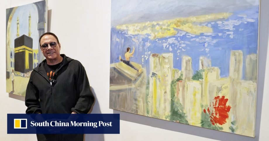 BTS’ comeback concert, Jean-Claude Van Damme talks art: 7 Lifestyle highlights