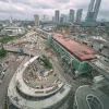 In Malaysia, regular commuters to Singapore hope for lower RTS fare