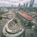 In Malaysia, regular commuters to Singapore hope for lower RTS fare