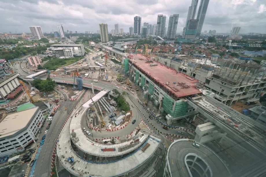 In Malaysia, regular commuters to Singapore hope for lower RTS fare