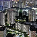 Over 1 million Singaporean households to get utility, service and conservancy rebates in April