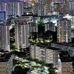 Over 1 million Singaporean households to get utility, service and conservancy rebates in April