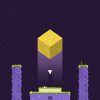 Fez 2 was never meant to be, but we didn’t need it anyway