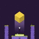 Fez 2 was never meant to be, but we didn’t need it anyway