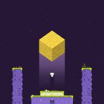 Fez 2 was never meant to be, but we didn’t need it anyway Fez 2 was never meant to be, but we didn’t need it anyway