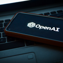 OpenAI secures another 0 billion in funding from Amazon, NVIDIA and SoftBank