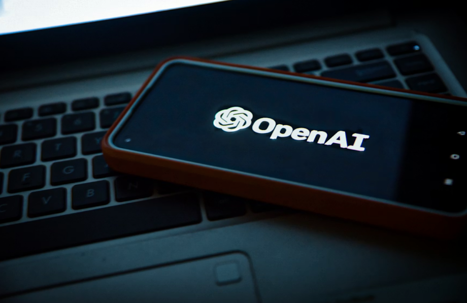 OpenAI secures another 0 billion in funding from Amazon, NVIDIA and SoftBank