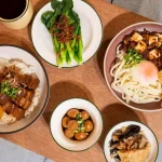 Peh Gao Coffeeshop is Orh Gao Taproom’s new day-time concept at Serene Centre