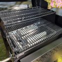 How to get your grill ready for the outdoor season