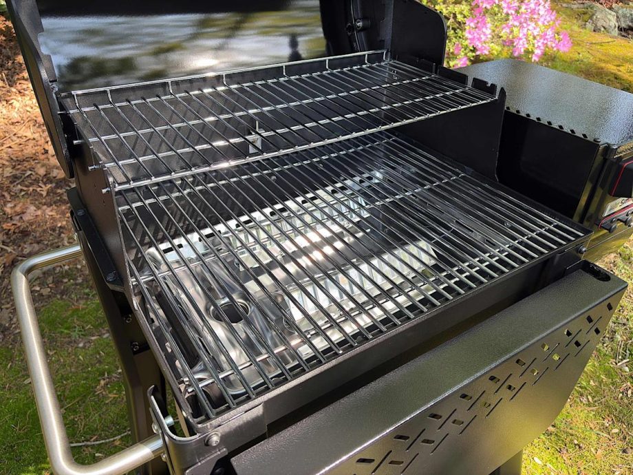 How to get your grill ready for the outdoor season How to get your grill ready for the outdoor season